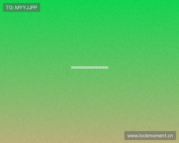 体育直播下载安装最新版全功能应用汇总与热门推荐指南